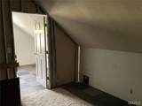 212 Illinois Street - Photo 14
