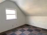 212 Illinois Street - Photo 15