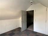 212 Illinois Street - Photo 16