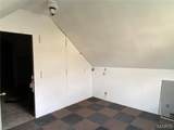 212 Illinois Street - Photo 17