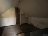 212 Illinois Street - Photo 18