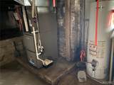 212 Illinois Street - Photo 19