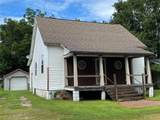 212 Illinois Street - Photo 3