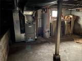 212 Illinois Street - Photo 23