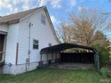 212 Illinois Street - Photo 25