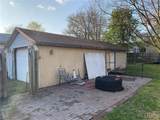 212 Illinois Street - Photo 26