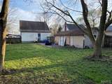 212 Illinois Street - Photo 27