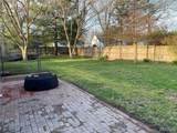 212 Illinois Street - Photo 28