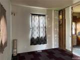 212 Illinois Street - Photo 4