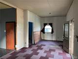 212 Illinois Street - Photo 5