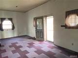 212 Illinois Street - Photo 6