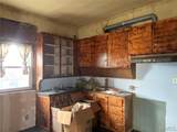 212 Illinois Street - Photo 7