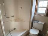 212 Illinois Street - Photo 9