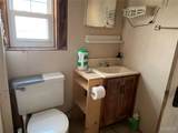212 Illinois Street - Photo 10