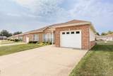115 Saint Christopher Court - Photo 2