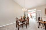 115 Saint Christopher Court - Photo 11