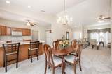 115 Saint Christopher Court - Photo 12