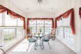 115 Saint Christopher Court - Photo 13