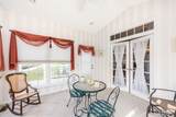 115 Saint Christopher Court - Photo 14