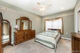 115 Saint Christopher Court - Photo 15
