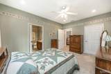115 Saint Christopher Court - Photo 16