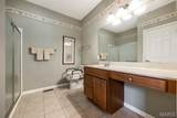115 Saint Christopher Court - Photo 17
