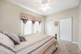115 Saint Christopher Court - Photo 18