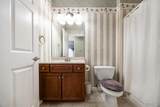 115 Saint Christopher Court - Photo 19