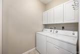 115 Saint Christopher Court - Photo 20