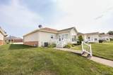 115 Saint Christopher Court - Photo 23