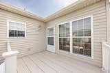 115 Saint Christopher Court - Photo 25