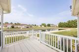 115 Saint Christopher Court - Photo 26
