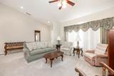 115 Saint Christopher Court - Photo 5