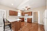 115 Saint Christopher Court - Photo 7