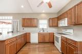 115 Saint Christopher Court - Photo 8