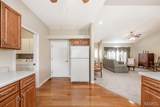 115 Saint Christopher Court - Photo 9