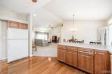 115 Saint Christopher Court - Photo 10