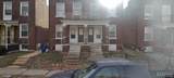 4926-4928 Wise Avenue - Photo 2