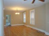4926-4928 Wise Avenue - Photo 11