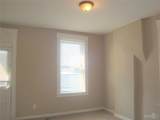 4926-4928 Wise Avenue - Photo 15