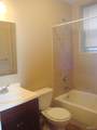 4926-4928 Wise Avenue - Photo 3