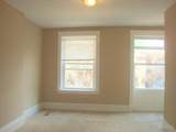 4926-4928 Wise Avenue - Photo 4