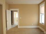4926-4928 Wise Avenue - Photo 5