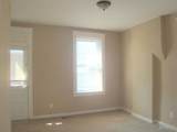 4926-4928 Wise Avenue - Photo 6