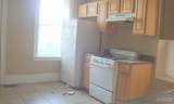 4926-4928 Wise Avenue - Photo 7