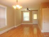 4926-4928 Wise Avenue - Photo 8