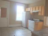 4926-4928 Wise Avenue - Photo 10