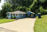 1010 Lebanon Road - Photo 1