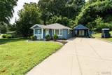 1010 Lebanon Road - Photo 2
