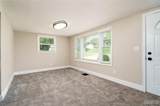 1010 Lebanon Road - Photo 11